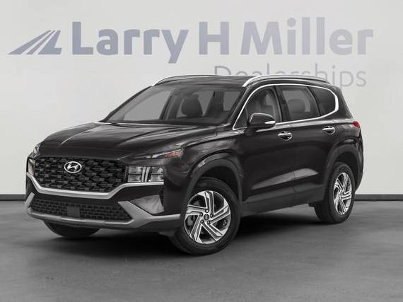 HYUNDAI SANTA FE 2023 5NMS2DAJ1PH604846 image HYUNDAI SANTA FE 2023 5NMS2DAJ1PH604846 image